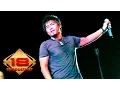 Download Lagu KONSER SAMSONS - KENANGAN TERINDAH (Live Musik Festival 2007)