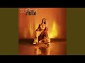 Download Lagu Dis leur