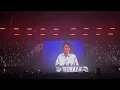 Zeds Dead Chicago 2025, Wintrust Arena Night 2