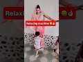 Download Lagu Ek bat hamesha yaad rakhna👌🏻 #youtubevideo #reelsvideo ​⁠@purnimakashyap7211