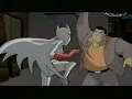 Download Lagu Cartoon Network: May Movie Month Promo (30-Sec. Version) (2004)