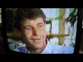 David Nelson interview on Evening Magazine 1987
