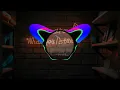 Jerome - Sober (Official Audio)