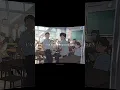 Download Lagu Oh simple things where have you gone - somewhere only we know - Keane | #shorts #short #trending