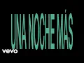 Lagu TINI - Una Noche Más (Official Lyric Video)