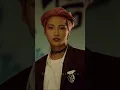Download Lagu Seonghwa | The Real 멋 🙇🏻‍♀️