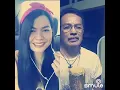 Ikaw At Ako with Joy Lunzaga Adorza