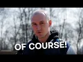 Download Lagu Do young Ukrainians listen to Russian (enemy) music 13 month after?