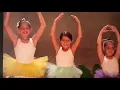 Grown Ups 2 Sexy Dancing Fast