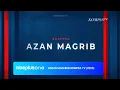 Adzan Maghrib Kompas TV (2025)
