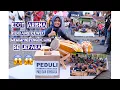 Download Lagu Rampak Kendang EDOT ARISNA ft JEJACO JEPARA