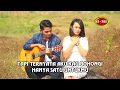 Lagu Happy Asmara Feat. Buyung Kdi - Tembang Cinta | Dangdut (Official Music Video)