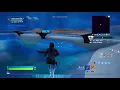 bhe 1v1 map new glitch