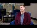 Loss Control Premium Audit Expert Insurance Careers Month