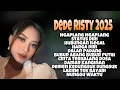 Download Lagu NGAPLANG NGAPLANG DEDE RISTY ‼️ Dede risty Full album terbaru 2025 kumpulan lagu tarling populer
