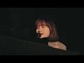TOMOO - 高台 (Live from "DEAR MYSTERIES", 2026)