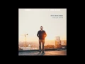 Poldoore - Reason Why