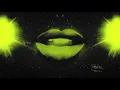Lagu Armin van Buuren, Maddix \u0026 Caroline Roxy - Mouth Go LaLa (Official Lyric Video)