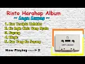 Download Lagu Album Lagu Rinto Harahap~Kau Tercipta Untukku-Ku Ingin Cinta Yg Nyata-Sayang-Dingin-Kau Yg Ku Sayang