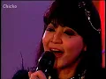Download Lagu Lagu Hits 90an - Sanggupkah Aku  - Ita Purnamasari