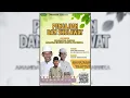 Lagu 🛑 LIVE || PENGAJIAN \u0026 SHOLAWAT DALAM RANGKA WALIMATUL KHITAN ANANDA ELVINO SAKHA FAHREZA