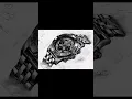Download Lagu #Luxurywatches #piano #love #ai #art #artwork #music #yanni #truthoftouch #viral #instagram