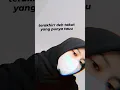 Download Lagu Story Wa Mentahan halu dibajak cewe cantik. Buat prank temen, manasin mantan. Video Halu