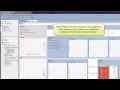 DB Instance Viewer in SQL Developer 4 1