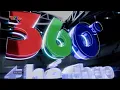 VTV6 - Hinh hieu Ban tin 360 do the thao tu 30 06 2026