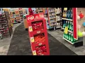 Shopping At CVS With My Medicaid Card Part 1 of 2