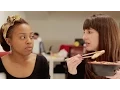 Signs You re The Passive Aggressive Friend