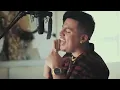 Mood - 24kGoldn ft. Iann Dior