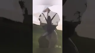                                                        جديد بسمة بوسيل كوفر   مين اللي بيختار دندنها