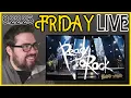 Download Lagu Reviewing BAND-MAID 'Ready to Rock' Official Live \u0026 Reaction Requests | 8.22.25 Livestream