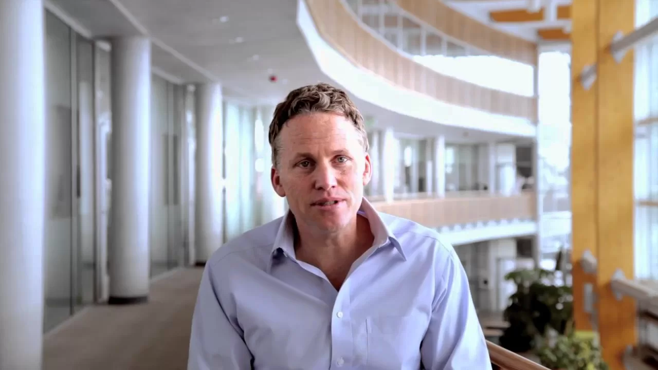 Lance B. Price, PhD-Antibiotics & Food Animal Production 101
