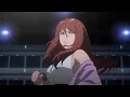 A Certain Dark Item | Opening - Ghost Sequence | 4K Creditless