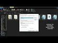 How to zip a project without node modules
