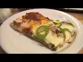 Chicago s Best Pizza At s-A-Nice Pizza