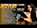 Download Lagu 🔴ALBUM MAGNET UANG ⁉️#magnetuang #afirmasimagnetrezeki #music #rahasiamagnetrezeki