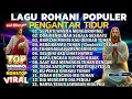 Download Lagu DAFTAR  LAGU PUJIAN ROHANI PENGANTAR TIDUR PILIHAN TERBAIK 2025