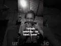 Download Lagu Terbaik untukmu - tic band | cover/ live #shorts
