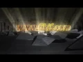 Download Lagu g n rique fin fikif