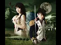 革命デュアリズム - Kakumei Dualism - Nana Mizuki, T.M.Revolution