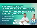 Download Lagu Dia 8   21 dias de Meditação do Deepak Chopra   1