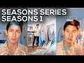 Download Lagu IAN BOGGS VIRAL SERIES: Seasons | S1