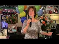 Deana Martin LIVE Show