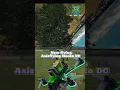Download Lagu 🚀 Axisflying Manta DC Build COMPLETE! Time to FLY \u0026 TUNE! ✈️🔥