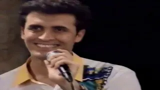 حصريآ   القيصر كاظم الساهر   مواويل عراقية   لقعدلك عالدرب قعود   رائعة جدآ   الليل المفتوح       دندنها