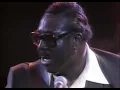 John Mayall with Albert King -  Stormy Monday