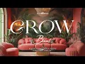Download Lagu Soulful JAZZ to Help You Relax and Grow with LOVE